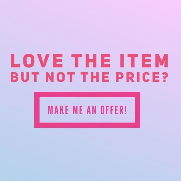 Buy with confidence! - Picture 2 of 4